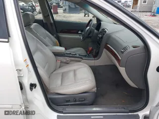 2002 Lincoln LS w/Base Pkg with VIN 1LNHM87A32Y663213, listed as a IAAI auction lot 41366143 with 216,118 mi miles. Bid and sale history available at carsss.com. Image 5.