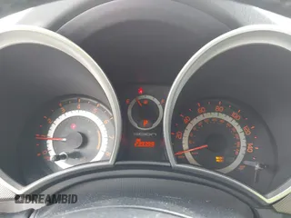 2014 Scion tC z VIN JTKJF5C76E3078256, wystawiony jako IAAI lot #42437930 z przebiegiem 239 399 mil mil oraz . Historia ofert i sprzedaży dostępna na DreamBid. Obrazek 7.