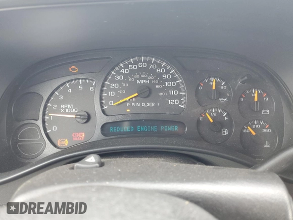 2006 Chevrolet Silverado 1500 LS with VIN 1GCEK19V26E183952, listed as a Copart auction lot 56949015 with 173,934 mi miles and Clean Title. Bid and sale history available at DreamBid. Image 12.