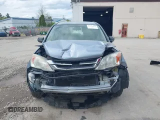 2010 Honda CR-V LX z VIN 5J6RE4H32AL089773, wystawiony jako IAAI lot #42224872 z przebiegiem 104 406 mil mil oraz . Historia ofert i sprzedaży dostępna na DreamBid. Obrazek 12.