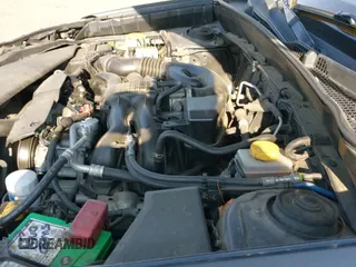 2011 Subaru Forester X Premium z VIN JF2SHBDC9BH729380, wystawiony jako IAAI lot #43077573 z przebiegiem 169 172 mil mil oraz . Historia ofert i sprzedaży dostępna na DreamBid. Obrazek 12.