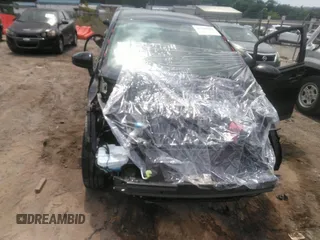 2020 Honda Fit LX с VIN 3HGGK5H44LM727805, выставлен на аукционе IAAI как лот 42269902 с пробегом 9 306 миль миль и . История ставок и продаж доступна на DreamBid. Изображение 6.