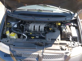 2000 Dodge Grand Caravan с VIN 1B4GP54G1YB559651, выставлен на аукционе IAAI как лот 40251476 с пробегом 145 034 миль миль и . История ставок и продаж доступна на DreamBid. Изображение 10.