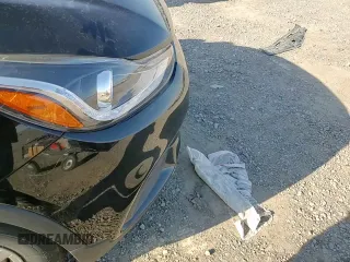 2020 Chevrolet Trax LT z VIN KL7CJLSBXLB026072, wystawiony jako Copart lot #52309265 z przebiegiem Nie podano mil oraz Szkoda całkowita • Salvage title. Historia ofert i sprzedaży dostępna na DreamBid. Obrazek 12.