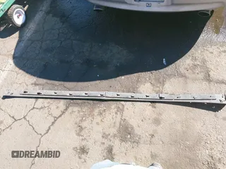 2016 Mazda 6 i Grand Touring с VIN JM1GJ1W50G1430328, выставлен на аукционе IAAI как лот 41879262 с пробегом 122 545 миль миль и . История ставок и продаж доступна на DreamBid. Изображение 12.