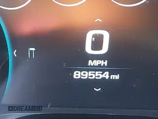 2017 Chevrolet Camaro 1SS z VIN 1G1FE1R7XH0178178, wystawiony jako IAAI lot #41824066 z przebiegiem 89 554 mil mil oraz . Historia ofert i sprzedaży dostępna na DreamBid. Obrazek 16.