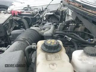2011 Ford F-150 XL с VIN 1FTEX1CM3BFC86478, выставлен на аукционе IAAI как лот 42322433 с пробегом 136 171 миль миль и . История ставок и продаж доступна на DreamBid. Изображение 18.