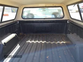 1999 Chevrolet Silverado 1500 LS with VIN 1GCEK14T9XZ213688, listed as a IAAI auction lot 41818993 with 192,743 mi miles. Bid and sale history available at carsss.com. Image 8.