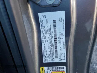 2021 Ford Ranger XL with VIN 1FTER1FH3MLD29200, listed as a Copart auction lot 82460154 with 38,096 mi miles and Salvage Title. Bid and sale history available at carsss.com. Image 12.