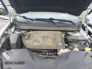 2019 Jeep Cherokee Limited with VIN 1C4PJMDX1KD282154, listed as a IAAI auction lot 42375387 with 135,273 mi miles and . Bid and sale history available at DreamBid. Image 10.
