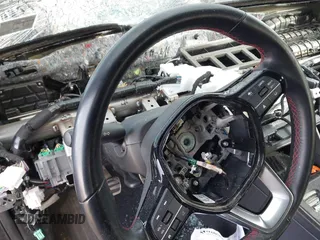 2022 Honda Civic Si with VIN 2HGFE1E50NH471124, listed as a IAAI auction lot 41460283 with Not Provided miles and . Bid and sale history available at DreamBid. Image 7.