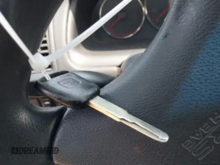 2004 Honda Civic EX с VIN 1HGEM22954L004004, выставлен на аукционе IAAI как лот 42413287 с пробегом 211 134 миль миль и . История ставок и продаж доступна на DreamBid. Изображение 11.