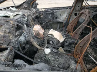 2022 Ford Edge SEL z VIN 2FMPK4J9XNBA68546, wystawiony jako Copart lot #57038265 z przebiegiem Nie podano mil oraz Nie do naprawy • Non repairable. Historia ofert i sprzedaży dostępna na DreamBid. Obrazek 7.