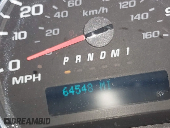 2021 Chevrolet Express Cargo with VIN 1GCWGAF7XM1205308, listed as a IAAI auction lot 41829936 with 64,548 mi miles and . Bid and sale history available at DreamBid. Image 16.