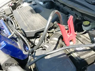 2020 Ford Escape SEL с VIN 1FMCU9H90LUA19729, выставлен на аукционе IAAI как лот 42864169 с пробегом 48 034 миль миль и . История ставок и продаж доступна на DreamBid. Изображение 20.