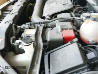 2023 Chevrolet Blazer LT z VIN 3GNKBHR47PS220141, wystawiony jako IAAI lot #43180708 z przebiegiem 29 473 mil mil oraz . Historia ofert i sprzedaży dostępna na DreamBid. Obrazek 19.