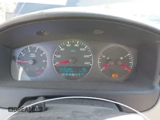 2011 Chevrolet Impala with VIN 2G1WG5EK6B1109933, listed as a IAAI auction lot 42143689 with 230,000 mi miles and . Bid and sale history available at DreamBid. Image 7.