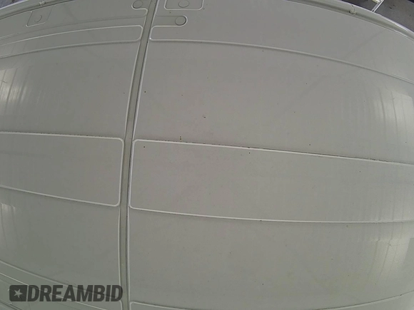 2018 Ford Transit с VIN 1FTYE1YM0JKB52111, выставлен на аукционе IAAI как лот 42832831 с пробегом 132 936 миль миль и . История ставок и продаж доступна на DreamBid. Изображение 4.