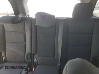 2019 Jeep Grand Cherokee Altitude z VIN 1C4RJFAG0KC653156, wystawiony jako Copart lot #48579285 z przebiegiem Nie podano mil oraz Szkoda całkowita • Salvage title. Historia ofert i sprzedaży dostępna na DreamBid. Obrazek 10.