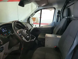 2019 Ford Transit с VIN 1FTYR1YG4KKA38015, выставлен на аукционе IAAI как лот 42723323 с пробегом 117 119 миль миль и . История ставок и продаж доступна на DreamBid. Изображение 26.