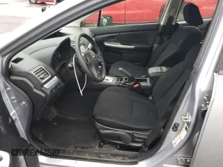 2015 Subaru Impreza 2.0i с VIN JF1GPAA6XFH213606, выставлен на аукционе Copart как лот 47570005 с пробегом 106 735 миль миль и Списание • Salvage title. История ставок и продаж доступна на DreamBid. Изображение 7.