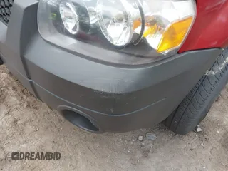 2005 Ford Escape XLS Value с VIN 1FMYU02ZX5KB43354, выставлен на аукционе IAAI как лот 42427019 с пробегом 139 910 миль миль и . История ставок и продаж доступна на DreamBid. Изображение 6.