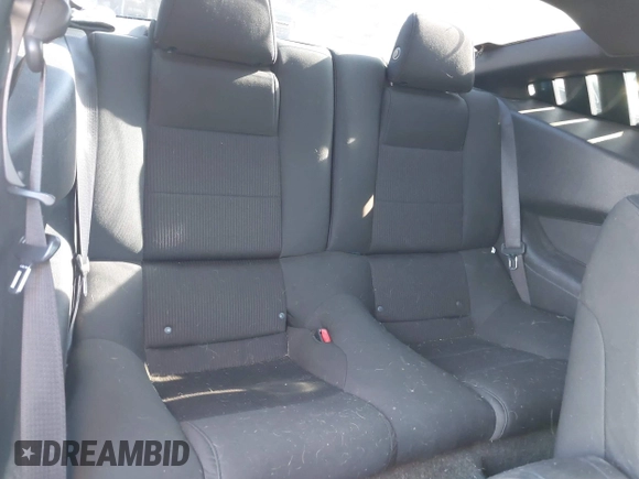 2014 Ford Mustang V6 с VIN 1ZVBP8AM0E5210769, выставлен на аукционе IAAI как лот 42537314 с пробегом 181 368 миль миль и . История ставок и продаж доступна на DreamBid. Изображение 8.