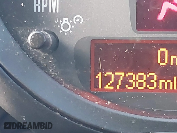 2015 MINI Countryman S with VIN WMWZC3C5XFWT06360, listed as a IAAI auction lot 40774863 with 127,383 mi miles and . Bid and sale history available at DreamBid. Image 15.