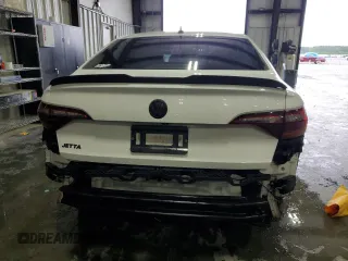 2019 Volkswagen Jetta S z VIN 3VWC57BU4KM052431, wystawiony jako Copart lot #56411875 z przebiegiem 108 216 mil mil oraz Szkoda całkowita • Salvage title. Historia ofert i sprzedaży dostępna na DreamBid. Obrazek 6.