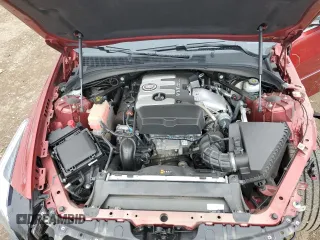 2014 Cadillac CTS Luxury AWD z VIN 1G6AX5SX0E0192358, wystawiony jako Copart lot #59548425 z przebiegiem 33 209 mil mil oraz Szkoda całkowita • Salvage title. Historia ofert i sprzedaży dostępna na DreamBid. Obrazek 11.