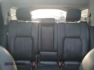 2016 Land Rover Discovery Sport HSE with VIN SALCR2BG0GH546780, listed as a Copart auction lot 45756505 with 146,772 mi miles and Clean Title. Bid and sale history available at carsss.com. Image 10.