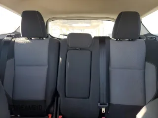 2017 Ford Escape SE with VIN 1FMCU9G98HUD29930, listed as a Copart auction lot 48168735 with 143,891 mi miles and Salvage Title. Bid and sale history available at carsss.com. Image 10.