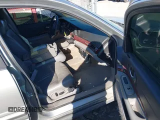 2005 Buick LeSabre Limited with VIN 1G4HR54K15U145724, listed as a IAAI auction lot 41356710 with 283,408 mi miles and . Bid and sale history available at DreamBid. Image 5.