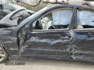 2007 Mercedes-Benz C 230 Sport z VIN WDBRF52H67F918590, wystawiony jako Copart lot #53691455 z przebiegiem Nie podano mil oraz Szkoda całkowita • Salvage title. Historia ofert i sprzedaży dostępna na DreamBid. Obrazek 7.