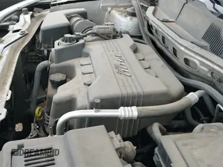 2008 Chevrolet Equinox LS с VIN 2CNDL23F786319592, выставлен на аукционе IAAI как лот 42980677 с пробегом 163 702 миль миль и . История ставок и продаж доступна на DreamBid. Изображение 12.