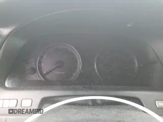 2007 Lexus LS 460 L z VIN JTHGL46F175016938, wystawiony jako Copart lot #56561085 z przebiegiem Nie podano mil oraz Tytuł czysty. Historia ofert i sprzedaży dostępna na DreamBid. Obrazek 9.