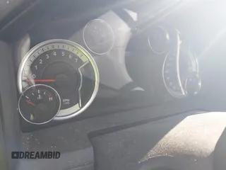 2017 Ram 1500 Laramie с VIN 1C6RR7VT1HS844497, выставлен на аукционе IAAI как лот 42253273 с пробегом Не указан миль и . История ставок и продаж доступна на DreamBid. Изображение 14.