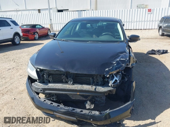 2016 Volkswagen Jetta Sedan 1.4T S w/Technology with VIN 3VW267AJ9GM205926, listed as a IAAI auction lot 42007360 with 142,018 mi miles. Bid and sale history available at carsss.com. Image 12.