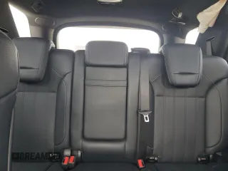 2019 Mercedes-Benz GLE 400 с VIN 4JGDA5GB1KB210810, выставлен на аукционе Copart как лот 54844545 с пробегом Не указан миль и Списание • Salvage title. История ставок и продаж доступна на DreamBid. Изображение 10.