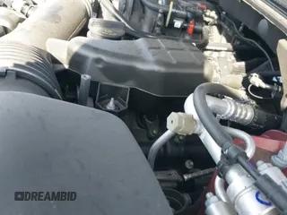 2023 Jeep Grand Cherokee Altitude with VIN 1C4RJKAG6P8821868, listed as a IAAI auction lot 43274787 with 5,962 mi miles and . Bid and sale history available at DreamBid. Image 19.