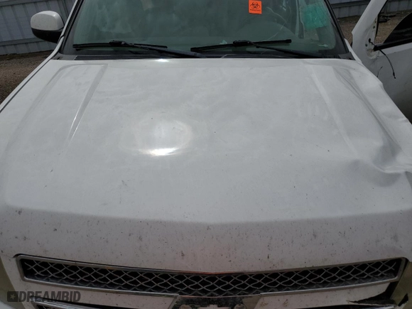 2009 Chevrolet Suburban LT w/2LT with VIN 1GNFK26329R170202, listed as a Copart auction lot 72510454 with 0 mi miles and Salvage Title. Bid and sale history available at carsss.com. Image 12.