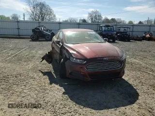 2016 Ford Fusion SE with VIN 3FA6P0H76GR375107, listed as a Copart auction lot 49271745 with 169,643 mi miles and Salvage Title. Bid and sale history available at carsss.com. Image 11.