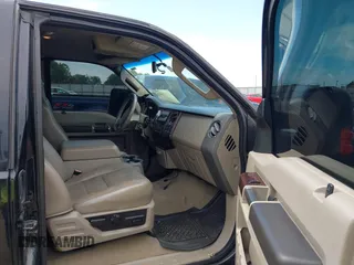 2008 Ford F-250 XL z VIN 1FTSX21R98EB88478, wystawiony jako IAAI lot #42561418 z przebiegiem 268 969 mil mil oraz . Historia ofert i sprzedaży dostępna na DreamBid. Obrazek 5.