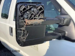 2016 Ford F-250 XLT with VIN 1FT7X2B66GEA39597, listed as a IAAI auction lot 42674454 with 132,770 mi miles and . Bid and sale history available at DreamBid. Image 2.