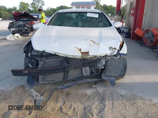 2012 Hyundai Sonata GLS z VIN 5NPEB4ACXCH439519, wystawiony jako IAAI lot #41831995 z przebiegiem Nie podano mil oraz . Historia ofert i sprzedaży dostępna na DreamBid. Obrazek 6.