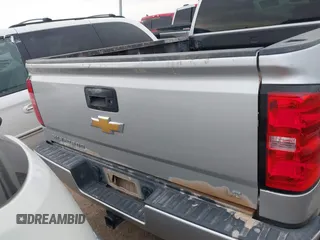 2019 Chevrolet Silverado 1500 LT with VIN 2GCVKPEC4K1153290, listed as a IAAI auction lot 42087001 with 181,488 mi miles and . Bid and sale history available at DreamBid. Image 15.
