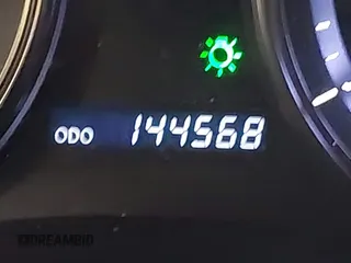 2010 Lexus ES 330 with VIN JTHBK1EG8A2382412, listed as a IAAI auction lot 41329184 with 144,568 mi miles and . Bid and sale history available at DreamBid. Image 15.