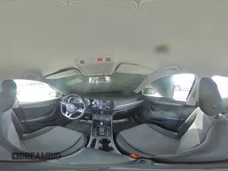 2020 Volkswagen Jetta S z VIN 3VWC57BU6LM080295, wystawiony jako Copart lot #54956115 z przebiegiem 68 069 mil mil oraz Szkoda całkowita • Salvage title. Historia ofert i sprzedaży dostępna na DreamBid. Obrazek 14.