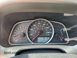 2013 Toyota RAV4 XLE with VIN 2T3WFREV4DW006693, listed as a Copart auction lot 62377295 with 113,515 mi miles and Clean title. Bid and sale history available at DreamBid. Image 9.