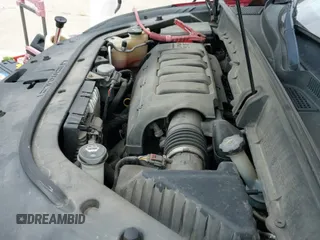 2012 Chevrolet Traverse 1LT with VIN 1GNKRGED7CJ188976, listed as a IAAI auction lot 43036827 with 196,116 mi miles and . Bid and sale history available at DreamBid. Image 12.